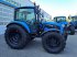 Traktor za tip Landini Serie 5-085, Neumaschine u Burgkirchen (Slika 7)