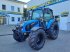 Traktor του τύπου Landini Serie 5-085, Neumaschine σε Burgkirchen (Φωτογραφία 1)