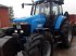 Traktor typu Landini Starland 270, Gebrauchtmaschine w Vojens (Zdjęcie 4)