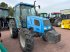 Traktor of the type Landini Tracteur agricole GLOBUS 70DT Landini, Gebrauchtmaschine in LA SOUTERRAINE (Picture 2)