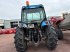 Traktor of the type Landini Tracteur agricole GLOBUS 70DT Landini, Gebrauchtmaschine in LA SOUTERRAINE (Picture 5)