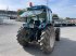 Traktor des Typs Landini Tracteur agricole GLOBUS 70DT Landini, Gebrauchtmaschine in LA SOUTERRAINE (Bild 11)