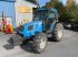 Traktor del tipo Landini Tracteur agricole GLOBUS 70DT Landini, Gebrauchtmaschine en LA SOUTERRAINE (Imagen 10)