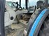 Traktor tip Landini Tracteur agricole GLOBUS 70DT Landini, Gebrauchtmaschine in LA SOUTERRAINE (Poză 8)