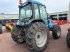 Traktor del tipo Landini Tracteur agricole GLOBUS 70DT Landini, Gebrauchtmaschine en LA SOUTERRAINE (Imagen 3)