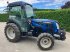 Traktor του τύπου Landini Tracteur agricole REX 100F Landini, Gebrauchtmaschine σε ROYNAC (Φωτογραφία 6)