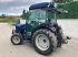 Traktor tipa Landini Tracteur agricole REX 100F Landini, Gebrauchtmaschine u ROYNAC (Slika 3)