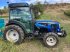 Traktor tipa Landini Tracteur agricole REX 100F Landini, Gebrauchtmaschine u ROYNAC (Slika 7)