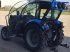 Traktor del tipo Landini tracteur rex 3-080f, Gebrauchtmaschine en ST ANDIOL (Imagen 3)