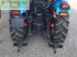 Traktor typu Landini tracteur rex 3-080f, Gebrauchtmaschine v ST ANDIOL (Obrázok 4)