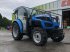 Traktor typu Landini TRACTEUR REX 3-080F, Gebrauchtmaschine v SAINT ANDIOL (Obrázok 1)