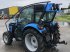 Traktor typu Landini TRACTEUR REX 3-080F, Gebrauchtmaschine v SAINT ANDIOL (Obrázok 7)