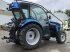 Traktor des Typs Landini TRACTEUR REX 3-080F, Gebrauchtmaschine in SAINT ANDIOL (Bild 3)