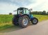 Traktor typu Landini Vision 100, Gebrauchtmaschine w Dalfsen (Zdjęcie 2)