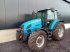 Traktor tipa Landini Vision 100, Gebrauchtmaschine u Dalfsen (Slika 5)