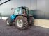 Traktor of the type Landini Vision 100, Gebrauchtmaschine in Dalfsen (Picture 7)