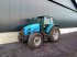 Traktor tipa Landini Vision 100, Gebrauchtmaschine u Dalfsen (Slika 8)