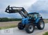 Traktor typu Landini Vision 105 DT, Gebrauchtmaschine w Zell an der Pram (Zdjęcie 1)