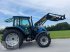 Traktor tipa Landini Vision 105 DT, Gebrauchtmaschine u Zell an der Pram (Slika 2)