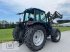 Traktor tipa Landini Vision 105 DT, Gebrauchtmaschine u Zell an der Pram (Slika 5)