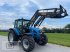 Traktor του τύπου Landini Vision 105 DT, Gebrauchtmaschine σε Zell an der Pram (Φωτογραφία 8)