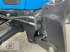 Traktor tipa Landini Vision 105 DT, Gebrauchtmaschine u Zell an der Pram (Slika 10)