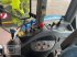 Traktor tipa Landini Vision 105 DT, Gebrauchtmaschine u Zell an der Pram (Slika 11)