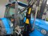 Traktor du type Landini Vision 105 DT, Gebrauchtmaschine en Zell an der Pram (Photo 14)