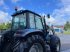 Traktor tip Landini vision 105 Lavt time tal., Gebrauchtmaschine in Sakskøbing (Poză 3)