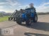 Traktor za tip Landini Vision 105, Gebrauchtmaschine u Zell an der Pram (Slika 1)