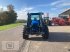 Traktor tipa Landini Vision 105, Gebrauchtmaschine u Zell an der Pram (Slika 2)