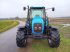 Traktor типа Landini Vision 105, Gebrauchtmaschine в Dalfsen (Фотография 5)