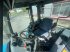 Traktor del tipo Landini VISION 105, Gebrauchtmaschine en LOMBEZ (Imagen 5)