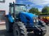 Traktor del tipo Landini VISION 105, Gebrauchtmaschine en LOMBEZ (Imagen 1)