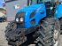 Traktor du type Landini VISION 105, Gebrauchtmaschine en LOMBEZ (Photo 2)