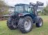 Traktor του τύπου Landini Vision 95, Gebrauchtmaschine σε Weidenberg (95466) (Φωτογραφία 2)