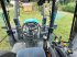 Traktor tipa Landini Vision 95, Gebrauchtmaschine u Weidenberg (95466) (Slika 3)