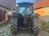 Traktor del tipo Landini Vision 95, Gebrauchtmaschine en Tomerdingen (Imagen 2)