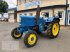 Traktor typu Lanz D28, Gebrauchtmaschine v Pragsdorf (Obrázek 1)