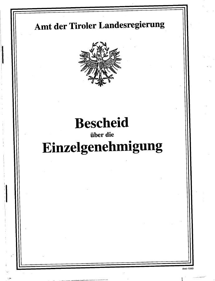 Traktor Türe ait Lanz HN 3 Oldtimer Lanz Bullldog restauriert!, Gebrauchtmaschine içinde Schutterzell (resim 23)