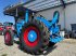 Traktor tipa Lanz HN 3 Oldtimer Lanz Bullldog restauriert!, Gebrauchtmaschine u Schutterzell (Slika 8)