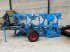 Traktor of the type Lemken JUWEL 8, Gebrauchtmaschine in Hapert (Picture 2)