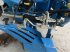 Traktor del tipo Lemken JUWEL 8, Gebrauchtmaschine en Hapert (Imagen 3)