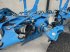 Traktor del tipo Lemken JUWEL 8, Gebrauchtmaschine en Hapert (Imagen 4)