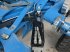 Traktor del tipo Lemken JUWEL 8, Gebrauchtmaschine en Hapert (Imagen 5)