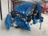 Traktor of the type Lemken JUWEL 8, Gebrauchtmaschine in Hapert (Picture 1)