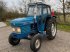 Traktor za tip Leyland 270, Gebrauchtmaschine u Rødovre (Slika 1)