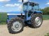 Traktor typu Leyland 462 SYNCRO 4WD TURBO, Gebrauchtmaschine w Skive (Zdjęcie 4)