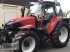 Traktor typu Lindner 115 LS, Gebrauchtmaschine v Kalsdorf (Obrázek 1)