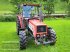 Traktor tipa Lindner 1450 A, Gebrauchtmaschine u Gampern (Slika 2)